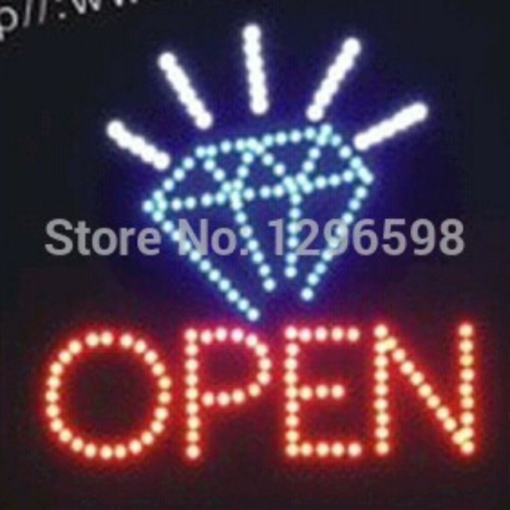 KEEP SCROLLING!! WE CARRY MEN'S WOMEN'S CHILDREN'S